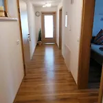 Apartment Knestel Scheunenglück Lengenwang